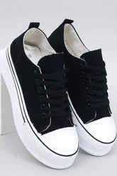 Sneakers model 195621 Inello  Adomoo